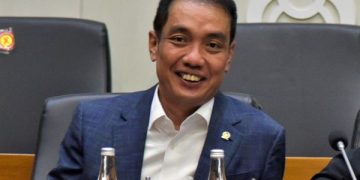 Fauzi Amro Sambut Baik Penundaan Tarif Impor oleh Trump: Bursa Menghijau, Rupiah Menguat