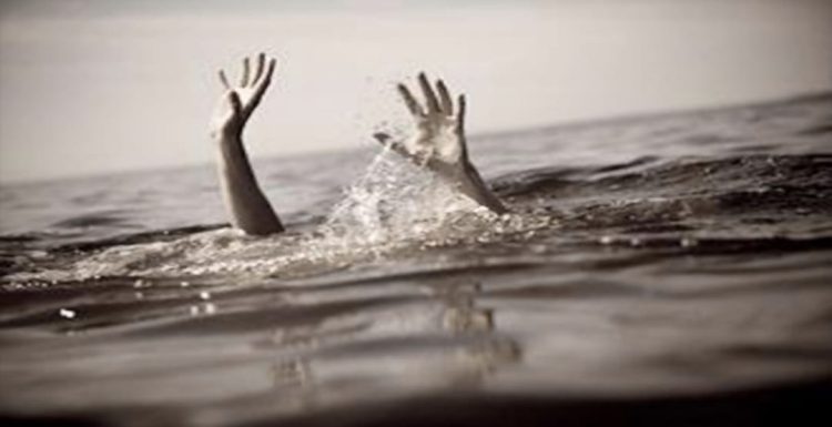 16 Pelajar Terseret ke Tengah Laut Saat Berenang, Satu Tewas dan Dua Masih Hilang