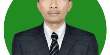 Hadiri Halal Bihalal Muhammadiyah, Ketua Pengadilan Agama Batam Pesan Jaga Kekompakan