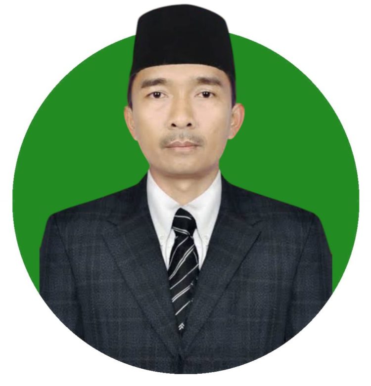 Hadiri Halal Bihalal Muhammadiyah, Ketua Pengadilan Agama Batam Pesan Jaga Kekompakan