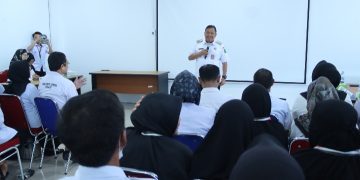 Bupati Takalar Hentikan Pelayanan Rumah Sakit Galesong