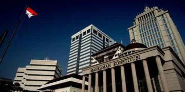 Kabulkan Sebagian Permohonan Jaksa Jovi, MK Putuskan “Kerusuhan” di Dunia Maya Tidak Tergolong Tindak Pidana