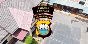 Pelaku Kejahatan di Takalar Bebas Diduga Ada Bekingan, Korban Merasa  Was-was