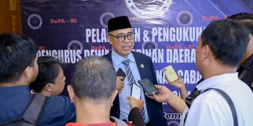 Organisasi Advokat DePA-RI Tegaskan Kasus Meme Mahasiswi ITB Tak Penuhi Unsur Pidana, Desak Proses Hukum Dihentikan