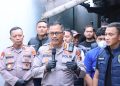 Polisi Geledah Rumah Predator Seksual di Jepara, 31 ABG Jadi Korban