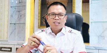 Ketika Penguji UKW Mengangkangi KEJ yang Diajarkannya