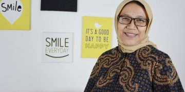 Hadapi Musim Pancaroba dan Krisis Iklim, Greenpress Tekankan Mitigasi Berbasis Ekosistem