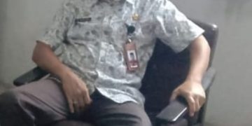 Oknum ASN BKAD Takalar Diduga Pungli Ratusan Juta Rupiah Modus Penerimaan CPNS.