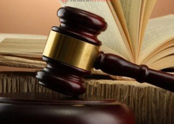 Saya Diancam Dilaporkan Kasus Penyerobotan, Apa yang Harus Saya Lakukan?