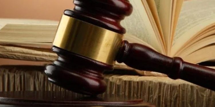 Saya Diancam Dilaporkan Kasus Penyerobotan, Apa yang Harus Saya Lakukan?