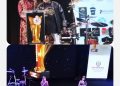 Bertabur Artis Senior, Kantor Hukum Suparman Bangga Jadi Bagian dari Anugerah Kartini Musik dan Film Indonesia 2025