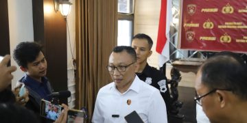 Sengketa Lahan di Pati Kembali Memanas, Petani Pundenrejo dan PT LPI Saling Lapor Polisi