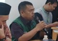 Jalanin Kepri Gelar Training Fasilitator Kehidupan bagi Pendidik se-Kepulauan Riau