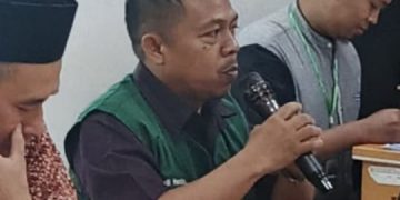 Jalanin Kepri Gelar Training Fasilitator Kehidupan bagi Pendidik se-Kepulauan Riau