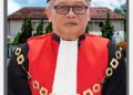 In Memoriam Lilik Mulyadi: Penulis, Akademisi, dan Sang Pengadil
