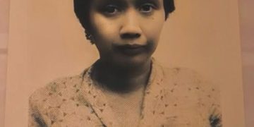 Mengenal Maria Ulfa Santoso, Perempuan Pertama Peraih Gelar Meester in de Rechten di Indonesia dan Pencetus Awal UU Tenaga Kerja