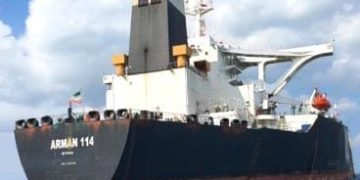 Pakar Hukum Soroti Kejanggalan Putusan Perdata MT Arman 114, Kejati Kepri Akan Banding