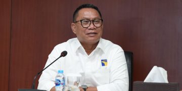 BP Batam Optimistis, Kehadiran MABIH Berikan Dampak Signifikan untuk Batam