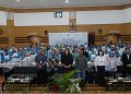 BP Batam Apresiasi Penyelenggaraan Workshop Pemberdayaan UMKM