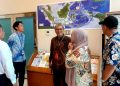 PJMI dan Japan Foundation Jajaki Kerja Sama di Bidang Pendidikan dan Budaya