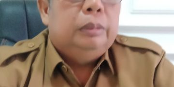 Diduga Tak Kantongi HGU Hingga IMB, Benarkah PT SAM Beroperasi Secara Illegal di Sarolangun?