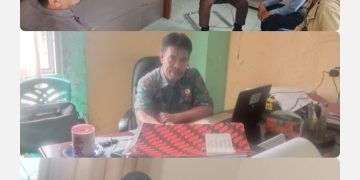 Rangkap Jabatan Ketua BPD – PLD di Desa Banggae Langgar Aturan, Pemkab Takalar Saling Lempar Tanggungjawab