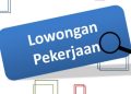 Alamak, 700 Pencaker Tertipu Lowongan Palsu Mengatasnamakan Basko City Mall, Rumah Pelaku Digeruduk