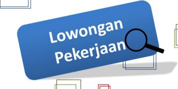 Alamak, 700 Pencaker Tertipu Lowongan Palsu Mengatasnamakan Basko City Mall, Rumah Pelaku Digeruduk
