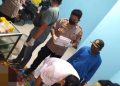 Misteri Kematian Pria di Ruko Tayu, Begini Penjelasan Tim Medis dan Polisi
