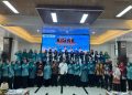 TP PKK Bekerja Sama dengan Dukcapil Takalar Gelar Sosialisasi KISAK, Dorong Masyarakat Sadar Administrasi Kependudukan