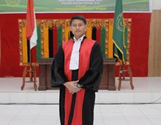 Surat Kuasa Khusus, Dapatkah Menjadi Objek Pemeriksaan Pendahuluan dalam Perkara GS?