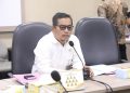 DPRD Batam Desak Evaluasi Total Parkir Tepi Jalan, Moratorium Jadi Opsi