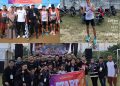 Fun Run 2025 Sukses Digelar dengan Semarak di Stadion Perdagangan