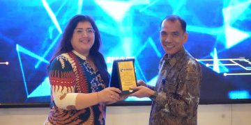 Dorong Optimalisasi Aset, BP Batam Gelar Konsinyering Penataan dan Pengembangan Agribisnis