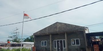 Penggunaan Dana Desa di Kalukubodo Diduga Tidak Transparan