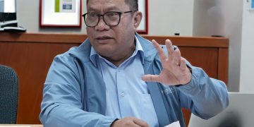 BP Batam Tegaskan Komitmen Lindungi Investor dari Praktik Premanisme, Jaga Iklim Investasi Tetap Aman