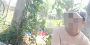 Oknum Pengecer Pupuk Subsidi di Takalar Diduga Selewengkan Wewenang, Petani Resah