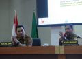 Wakil Bupati Takalar Pimpin Rapat Pembentukan Panitia HUT RI ke-80