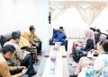 Sekda Batam Dorong Terbentuknya Pos Bankum dan Kelurahan Sadar Hukum