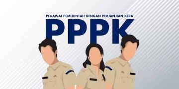 Hasil PPPK Tahap 2 di Karimun Tuai Protes, Diduga Ada Kecurangan