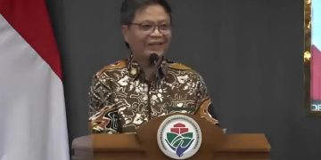 LPSK Ajak Warga Berani Laporkan Penyalahgunaan Dana Desa