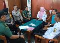 Percobaan Penculikan Siswi di Depan SMP Gegerkan Pati, Polisi Intensifkan Patroli dan Edukasi
