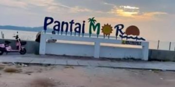 Ketenangan Masyarakat Kecamatan Moro Terusik, Tokoh Masyarakat Rahman Angkat Bicara