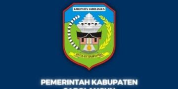 Diduga Jadi Sarana Maksiat, Pemkab Sarolangun Larang Hiburan Orgen Tunggal Malam Hari