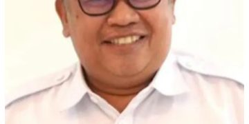 Dipanggil Sebagai Saksi, Bupati Takalar Pastikan Tak Terlibat Korupsi, Siap Bantu KPK Ungkap Fakta