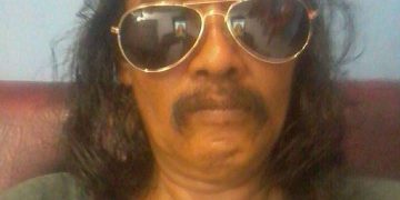 Warga Kale Ko’mara Tersandung Kasus Dugaan Pelecehan, Keluarga Bantah Tuduhan