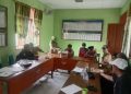 Petani Mangarabombang Mengeluhkan Bantuan Bibit dan Pemasaran yang Tidak Efektif