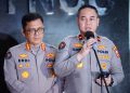 Mabes Polri Minta Seluruh Jajaran Lindungi Wartawan Saat Bertugas