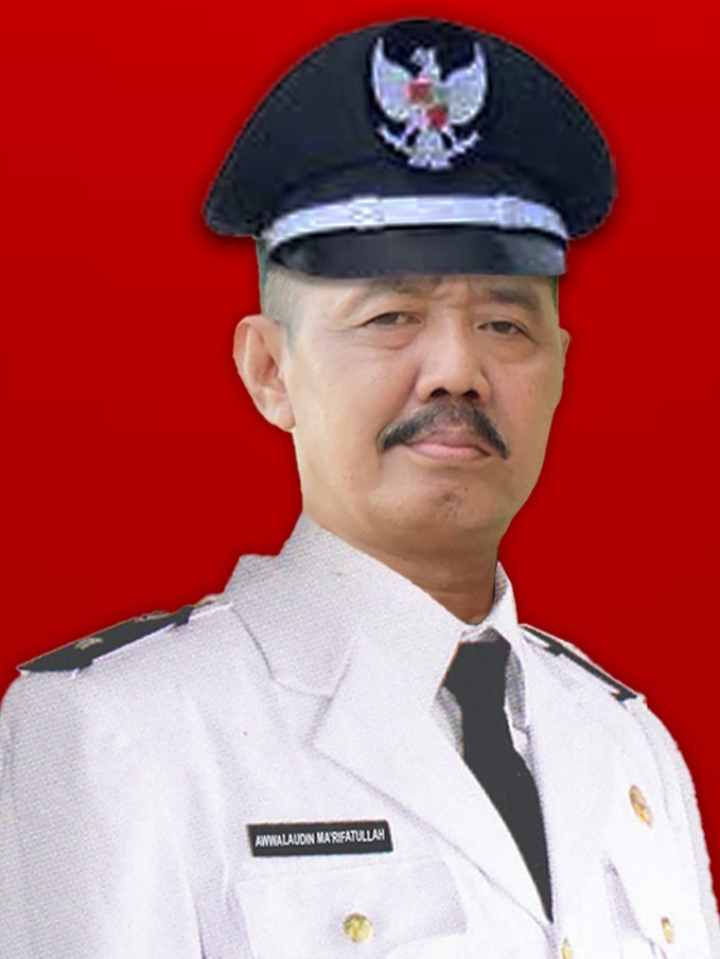 Kepala Desa Bojong Jengkol Siap Bentuk Mahkamah Desa, Dorong Keadilan Restoratif dari Akar Rumput