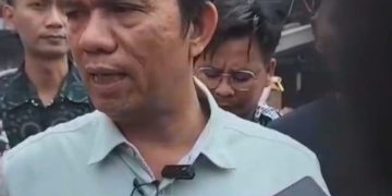 Meski Pemkab Batalkan Kenaikan Pajak, Aliansi Masyarakat Pati Bersatu Tetap Gelar Demo, Ini Alasannya